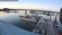 ./images/quadra/hbidock/20260824/hbidock20260824_201502M.jpg