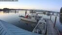 ./images/quadra/hbidock/20260824/hbidock20260824_202000M.jpg