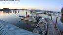 ./images/quadra/hbidock/20260824/hbidock20260824_202001M.jpg