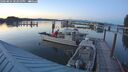./images/quadra/hbidock/20260824/hbidock20260824_203000M.jpg