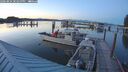 ./images/quadra/hbidock/20260824/hbidock20260824_203500M.jpg