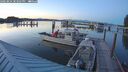 ./images/quadra/hbidock/20260824/hbidock20260824_203501M.jpg