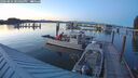 ./images/quadra/hbidock/20260824/hbidock20260824_204001M.jpg