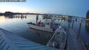 ./images/quadra/hbidock/20260824/hbidock20260824_204500M.jpg
