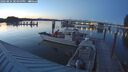 ./images/quadra/hbidock/20260824/hbidock20260824_205000M.jpg