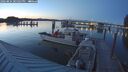 ./images/quadra/hbidock/20260824/hbidock20260824_205001M.jpg