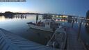 ./images/quadra/hbidock/20260824/hbidock20260824_205501M.jpg
