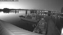 ./images/quadra/hbidock/20260824/hbidock20260824_210001M.jpg