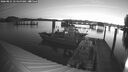 ./images/quadra/hbidock/20260825/hbidock20260825_054500M.jpg