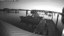./images/quadra/hbidock/20260825/hbidock20260825_054502M.jpg
