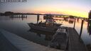 ./images/quadra/hbidock/20260825/hbidock20260825_055000M.jpg