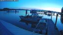 ./images/quadra/hbidock/20260825/hbidock20260825_055500M.jpg