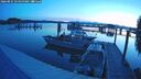 ./images/quadra/hbidock/20260825/hbidock20260825_060000M.jpg