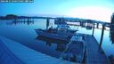 ./images/quadra/hbidock/20260825/hbidock20260825_060500M.jpg