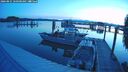 ./images/quadra/hbidock/20260825/hbidock20260825_060501M.jpg