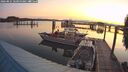 ./images/quadra/hbidock/20260825/hbidock20260825_061000M.jpg