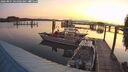 ./images/quadra/hbidock/20260825/hbidock20260825_061002M.jpg