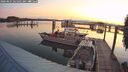 ./images/quadra/hbidock/20260825/hbidock20260825_061501M.jpg