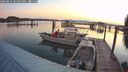 ./images/quadra/hbidock/20260825/hbidock20260825_062000M.jpg