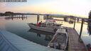 ./images/quadra/hbidock/20260825/hbidock20260825_062501M.jpg