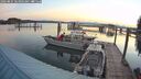 ./images/quadra/hbidock/20260825/hbidock20260825_063001M.jpg