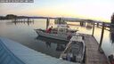 ./images/quadra/hbidock/20260825/hbidock20260825_063501M.jpg