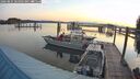 ./images/quadra/hbidock/20260825/hbidock20260825_064001M.jpg
