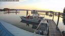 ./images/quadra/hbidock/20260825/hbidock20260825_064500M.jpg