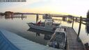 ./images/quadra/hbidock/20260825/hbidock20260825_065000M.jpg