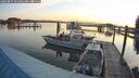 ./images/quadra/hbidock/20260825/hbidock20260825_065001M.jpg