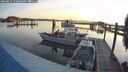 ./images/quadra/hbidock/20260825/hbidock20260825_070001M.jpg