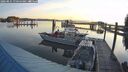 ./images/quadra/hbidock/20260825/hbidock20260825_070500M.jpg