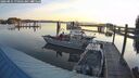 ./images/quadra/hbidock/20260825/hbidock20260825_070501M.jpg