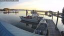 ./images/quadra/hbidock/20260825/hbidock20260825_071001M.jpg