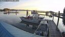 ./images/quadra/hbidock/20260825/hbidock20260825_071500M.jpg