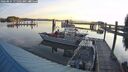 ./images/quadra/hbidock/20260825/hbidock20260825_071501M.jpg