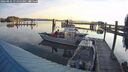 ./images/quadra/hbidock/20260825/hbidock20260825_072000M.jpg