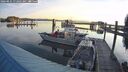 ./images/quadra/hbidock/20260825/hbidock20260825_072001M.jpg