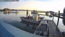 ./images/quadra/hbidock/20260825/hbidock20260825_072501M.jpg