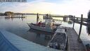 ./images/quadra/hbidock/20260825/hbidock20260825_073001M.jpg