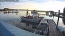 ./images/quadra/hbidock/20260825/hbidock20260825_073500M.jpg