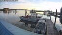 ./images/quadra/hbidock/20260825/hbidock20260825_074001M.jpg