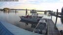 ./images/quadra/hbidock/20260825/hbidock20260825_074501M.jpg