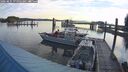 ./images/quadra/hbidock/20260825/hbidock20260825_075002M.jpg