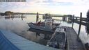 ./images/quadra/hbidock/20260825/hbidock20260825_075501M.jpg
