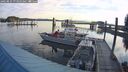 ./images/quadra/hbidock/20260825/hbidock20260825_080000M.jpg