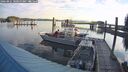 ./images/quadra/hbidock/20260825/hbidock20260825_080500M.jpg