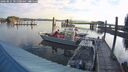 ./images/quadra/hbidock/20260825/hbidock20260825_081000M.jpg