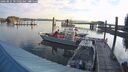 ./images/quadra/hbidock/20260825/hbidock20260825_081001M.jpg