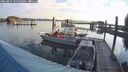 ./images/quadra/hbidock/20260825/hbidock20260825_081500M.jpg